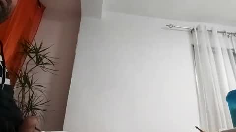 magpower online show from 17, 3, 2026