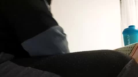 magpower online show from 24, 3, 2026