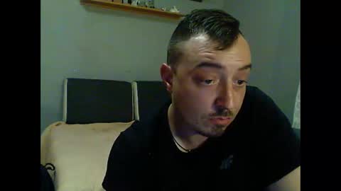 magru1973 online show from 18, 9, 2025