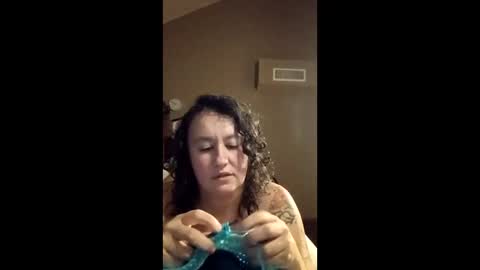 Snapshot of magsmarsh13 chatting on 19, 12, 2025 magsmarsh13 online show from 19, 12, 2025