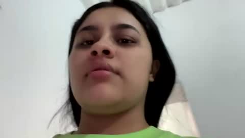 magy_18 online show from 13, 7, 2026