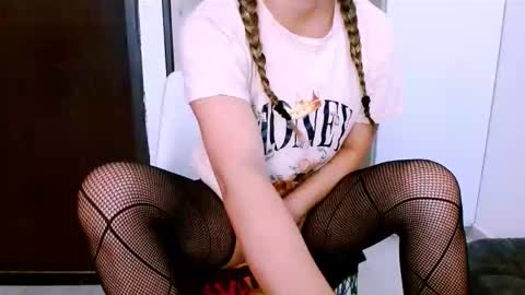 magy     online show from 18, 3, 2026