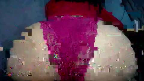 mahalkita_fuck online show from 26, 6, 2026