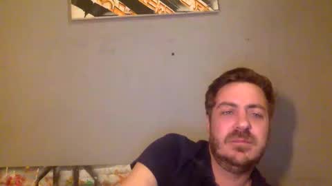 mahassitwalou online show from 7, 3, 2026