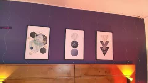 Dani online show from 30, 9, 2025