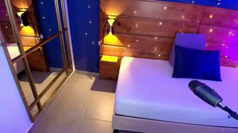 Dani online show from 14, 10, 2025