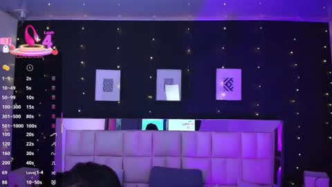 Dani online show from 29, 10, 2025