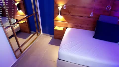 Dani online show from 14, 11, 2025