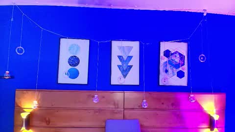 Dani online show from 22, 11, 2025