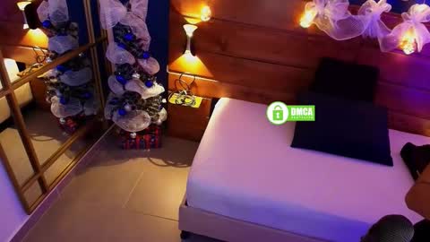 Dani online show from 21, 12, 2025