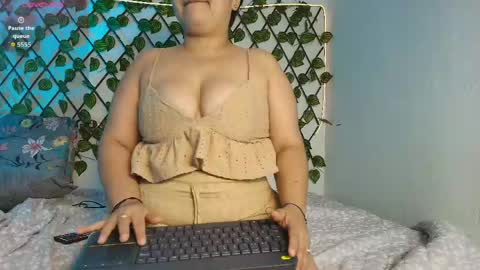 Mahia wilson online show from 26, 4, 2026