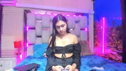 mahiara hot online show from 10, 6, 2026