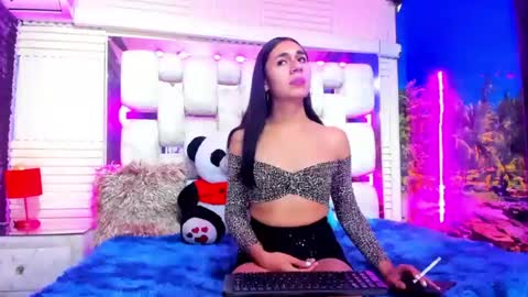 mahiara hot online show from 13, 6, 2026
