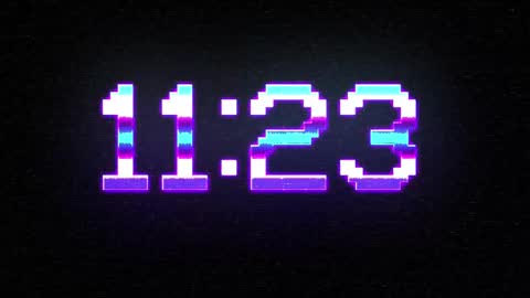 MAHIA online show from 11, 2, 2025