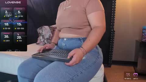 MAHIA online show from 9, 2, 2026