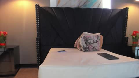 MAHIA online show from 24, 2, 2026