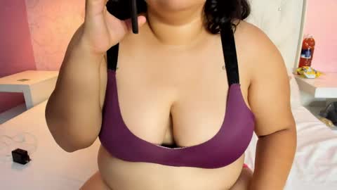 mahlakhalifa online show from 29, 4, 2026