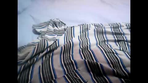 Snapshot of mahmuod555533 chatting on 9, 9, 2025 mahmuod555533 online show from 9, 9, 2025