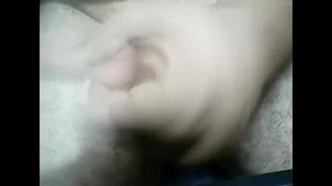 Snapshot of mahmuod555533 chatting on 3, 10, 2025 mahmuod555533 online show from 3, 10, 2025