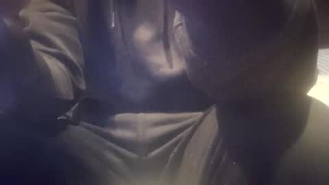 maho0 online show from 20, 11, 2025