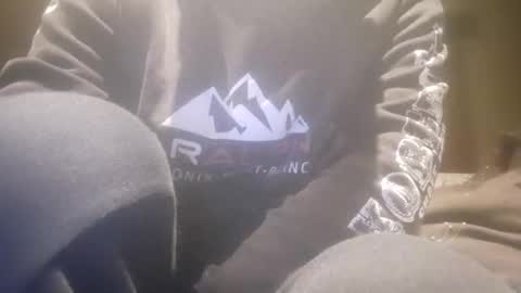 maho0 online show from 6, 1, 2026