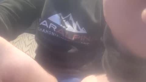 maho0 online show from 15, 4, 2026