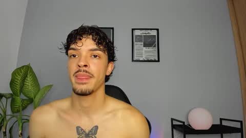 mai_sanchez online show from 9, 1, 2026