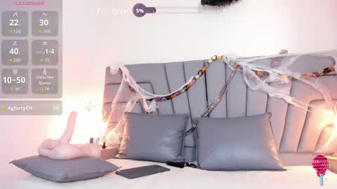 Snapshot of maia_520 chatting on 15, 10, 2025 maia_520 online show from 15, 10, 2025