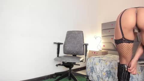 maia_520 online show from 20, 2, 2026