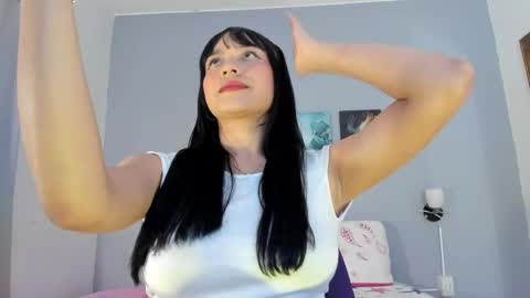 Snapshot of maia_w10 chatting on 9, 9, 2025 Maia online show from 9, 9, 2025