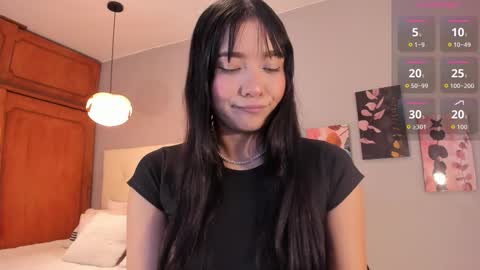 Maia online show from 14, 1, 2026