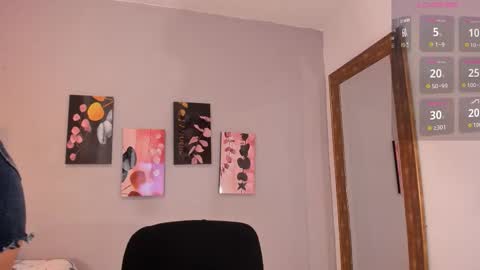 Maia online show from 6, 2, 2026