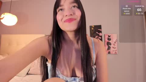 Maia online show from 11, 2, 2026