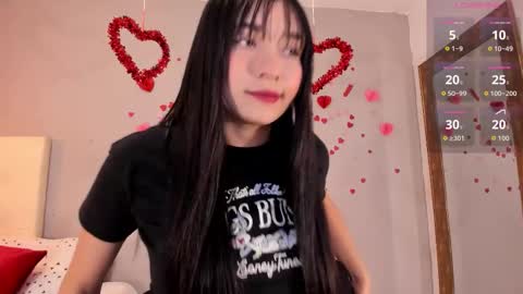 Maia online show from 16, 2, 2026