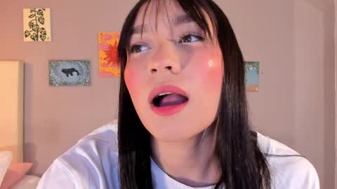 Maia online show from 10, 4, 2026