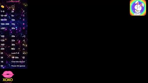    t  online show from 21, 1, 2025