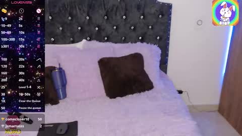    t  online show from 5, 2, 2025