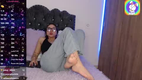    t  online show from 8, 2, 2025