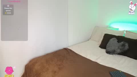    t  online show from 8, 2, 2026