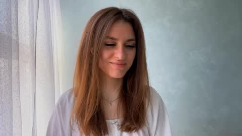 M I A online show from 29, 3, 2026