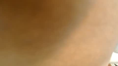 Snapshot of maiacharris_ chatting on 25, 10, 2025 Maia Charris online show from 25, 10, 2025