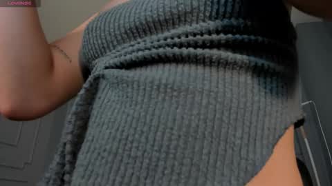  Maia  online show from 20, 11, 2025