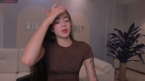  Maia  online show from 3, 2, 2026