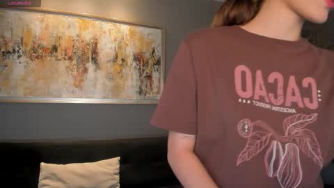  Maia  online show from 12, 2, 2026