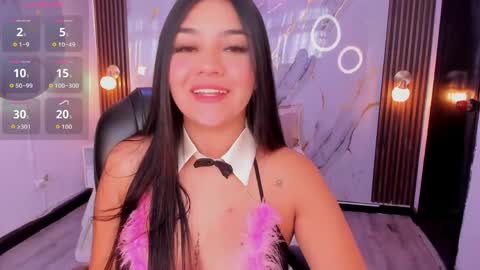Maia online show from 1, 4, 2026
