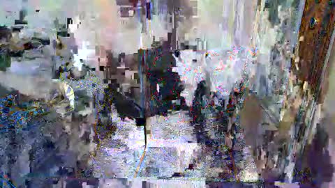 Snapshot of maialinofriuli chatting on 5, 10, 2025 maialinofriuli online show from 5, 10, 2025