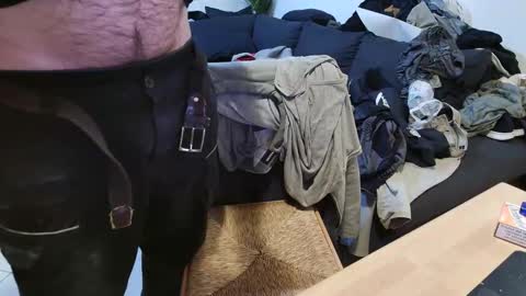 maialinofriuli online show from 15, 2, 2026