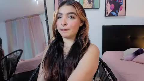 Maia   online show from 14, 6, 2026
