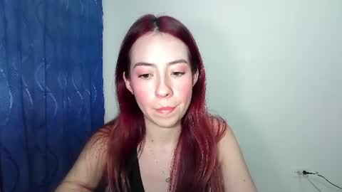 Snapshot of maiarosse_ chatting on 24, 6, 2026 MaiaRosse online show from 24, 6, 2026