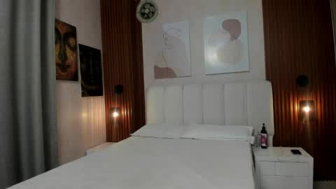 MAIA online show from 7, 4, 2026